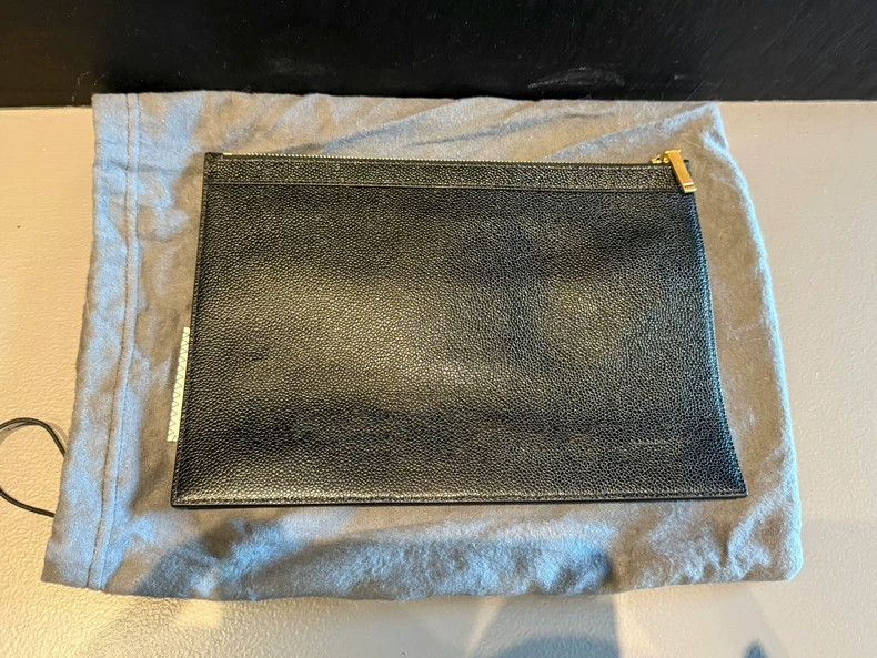 Thom Browne Thom Browne Handbag Size ONE SIZE - 2 Thumbnail