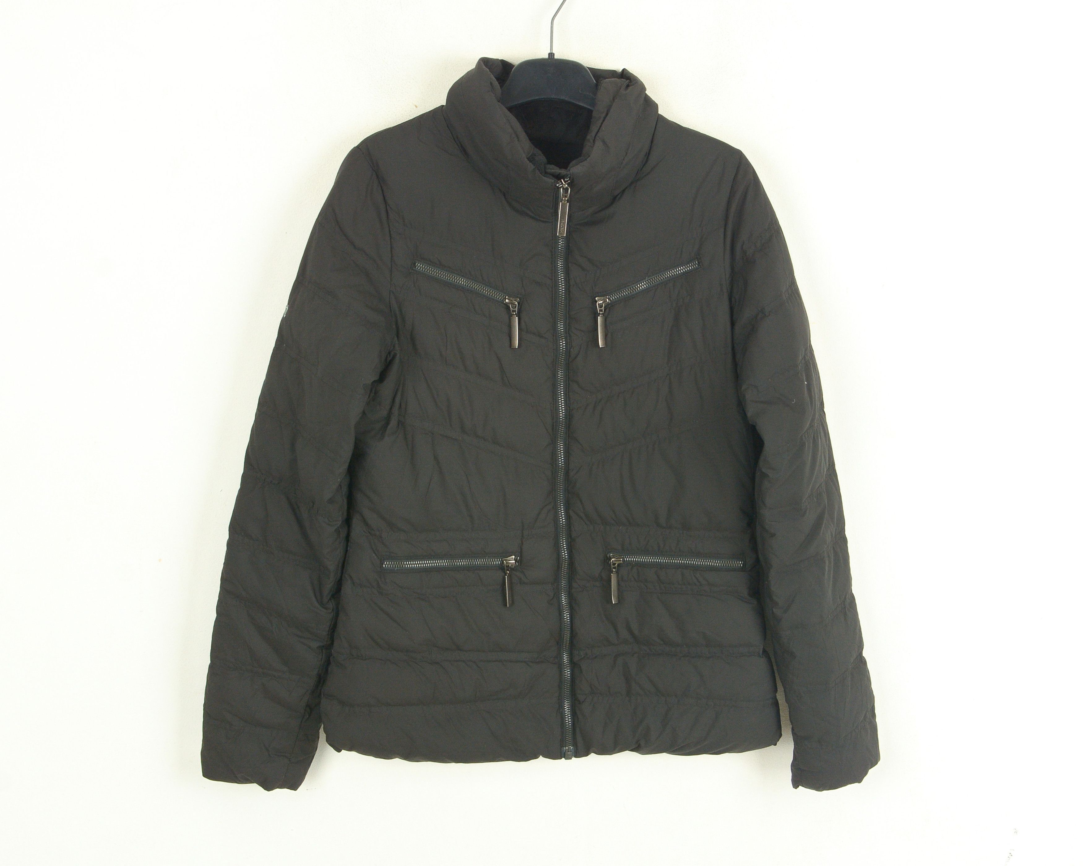 Marmot Down Jacket 650 Fill Women XS Snowboard Winter Hiking Warm Size XS / US 0-2 / IT 36-38 - 1 Thumbnail