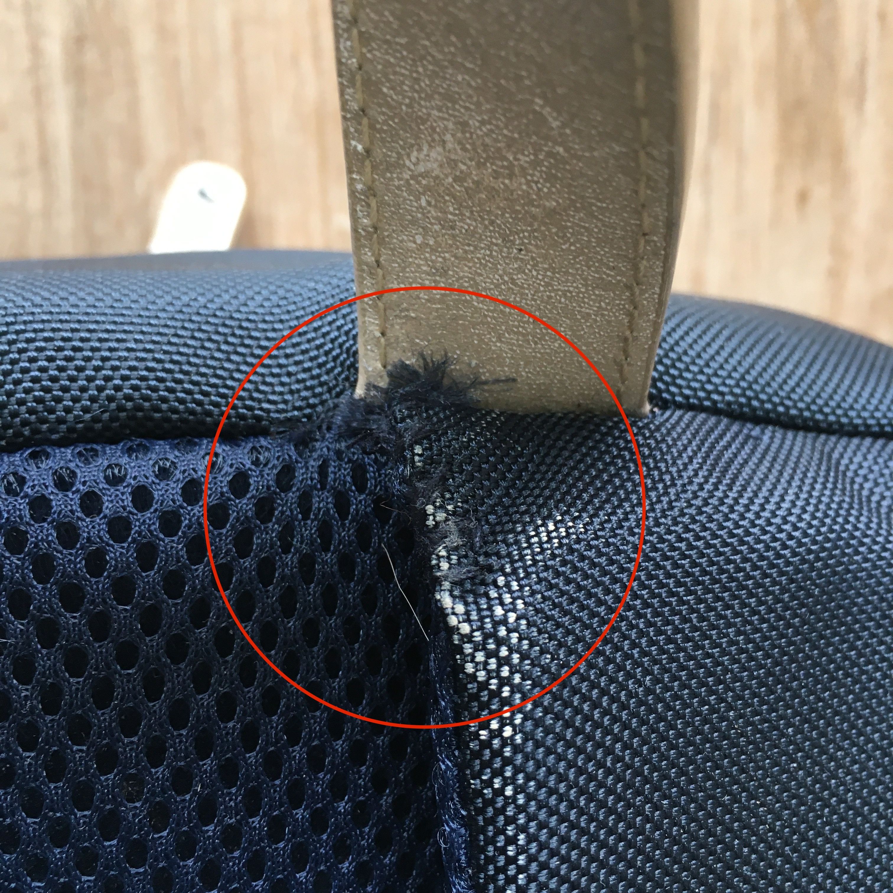 Samsonite Samsonite RED Allena ll Backpack Size ONE SIZE - 21 Thumbnail