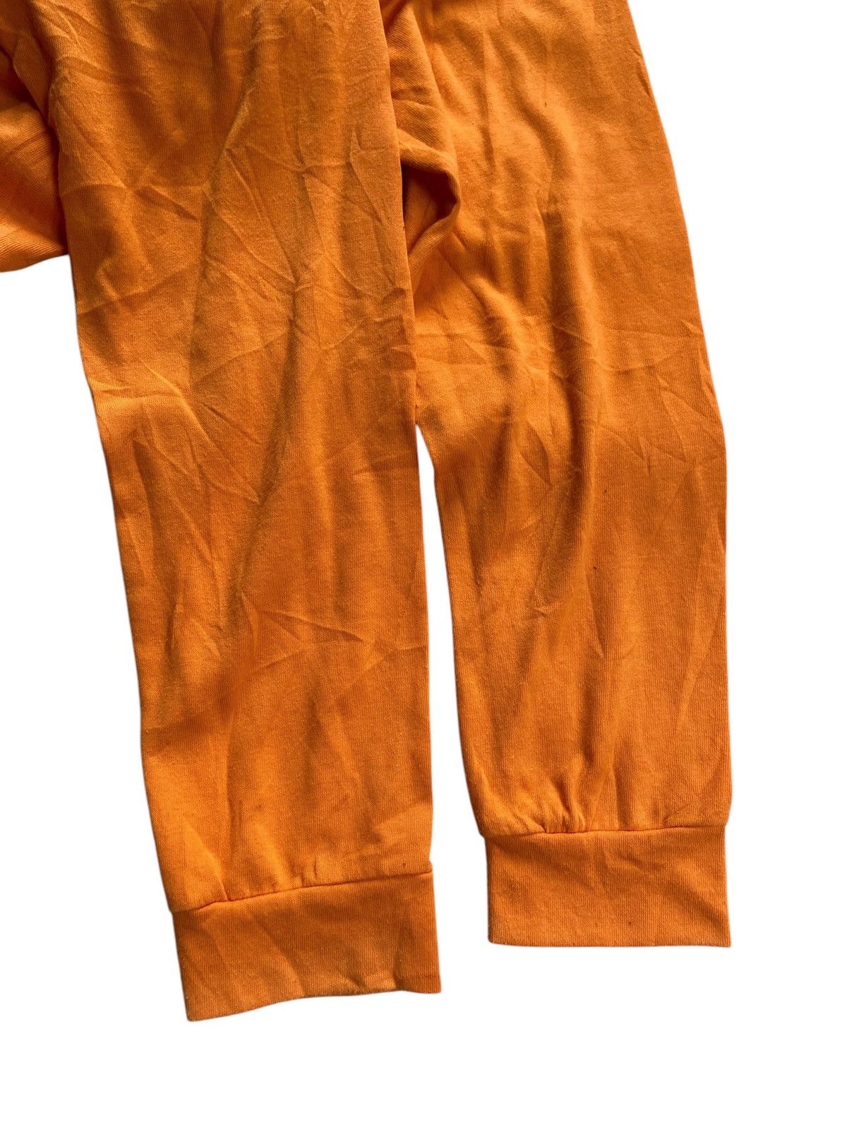 Japanese Brand JAPANESE STREET FASHION JUNIOR SWEET LONG SLEEVE Size US M / EU 48-50 / 2 - 9 Thumbnail