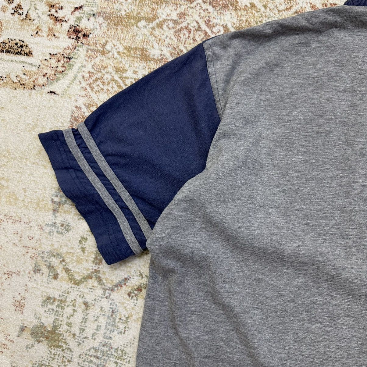 Designer × Japanese Brand Vintage Guinness T-shirts Big Logo Used 90s Y2K Size US L / EU 52-54 / 3 - 10 Thumbnail