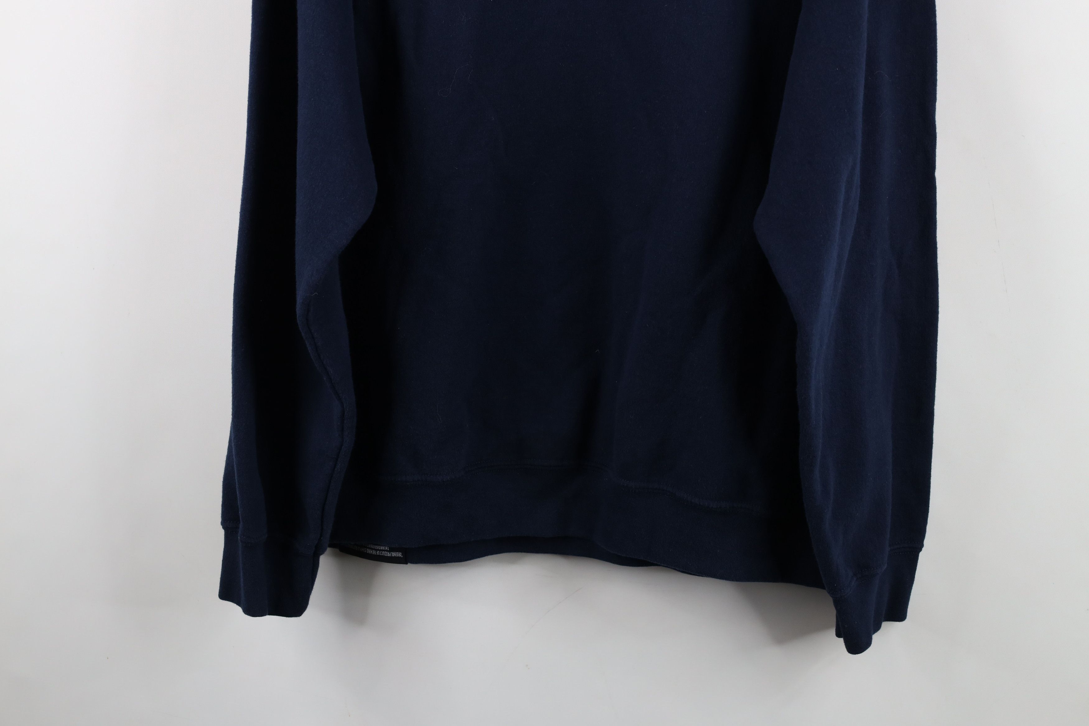 Vintage Vintage Streetwear Mario Ghost Video Crewneck Sweatshirt Size US L / EU 52-54 / 3 - 15 Thumbnail