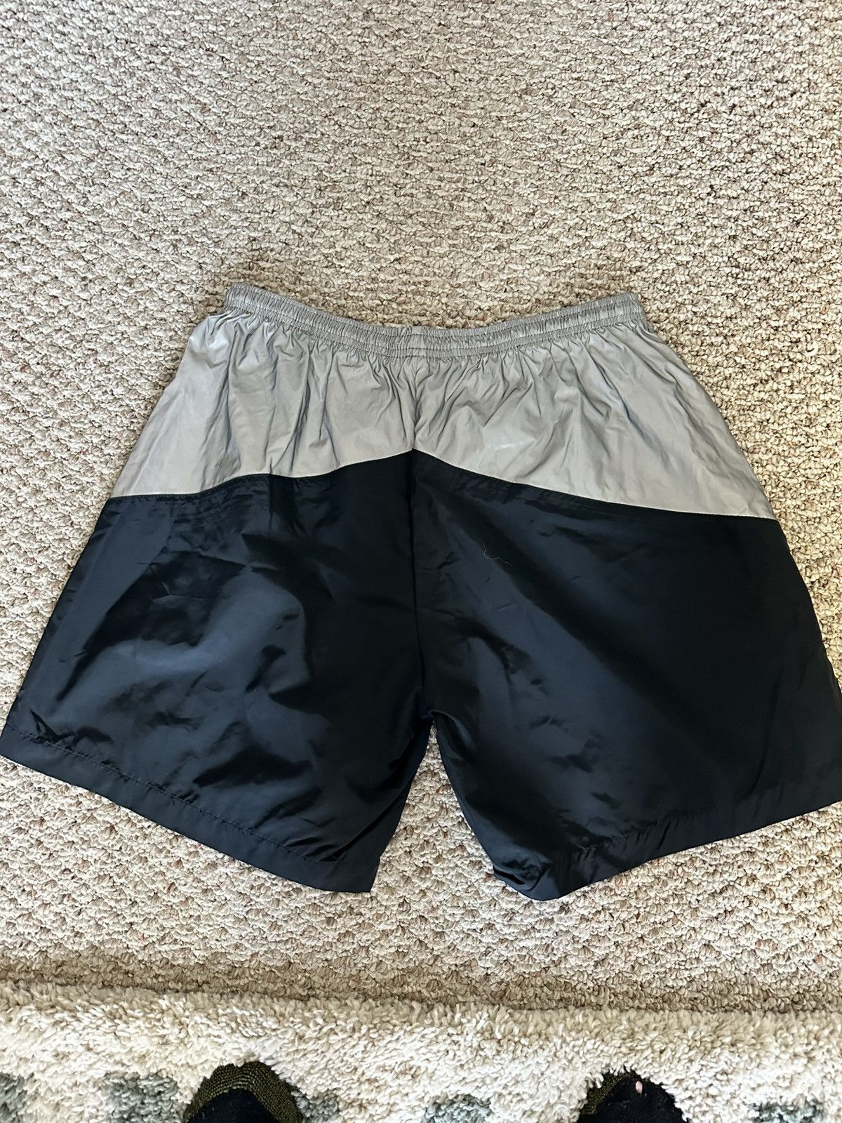 Rap Tees Post Malone x Bud Light Shorts Size US 36 / EU 52 - 2 Thumbnail
