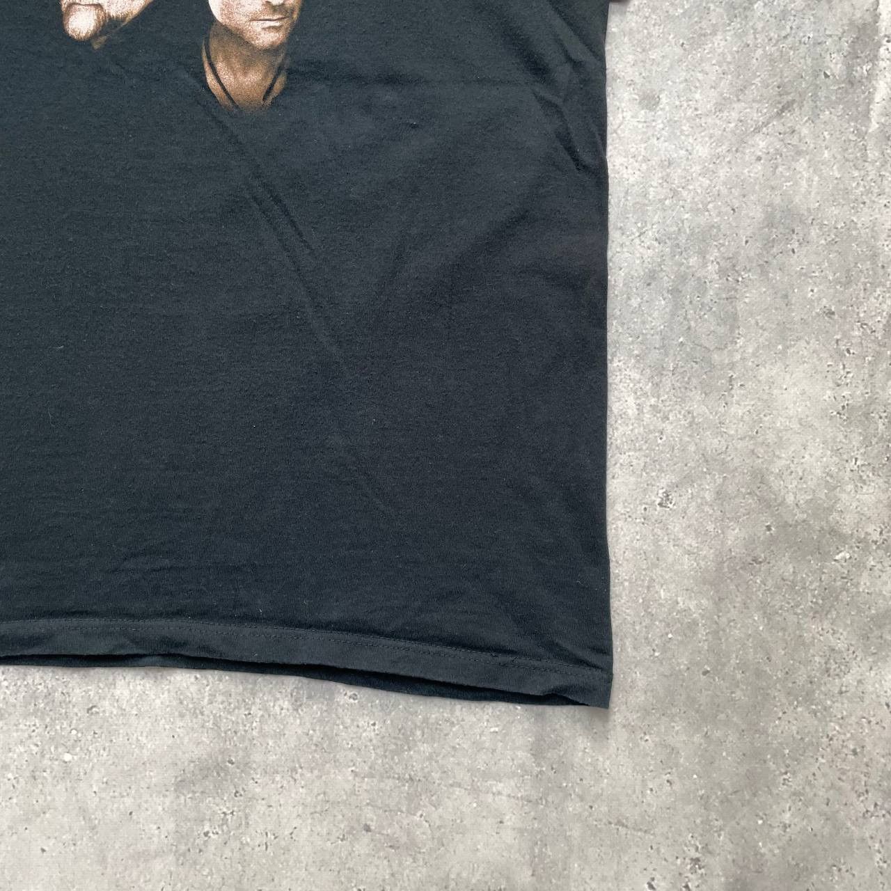 Band Tees Fleetwood Mac Unleashed 2009 Tour T Shirt Size US L / EU 52-54 / 3 - 12 Thumbnail