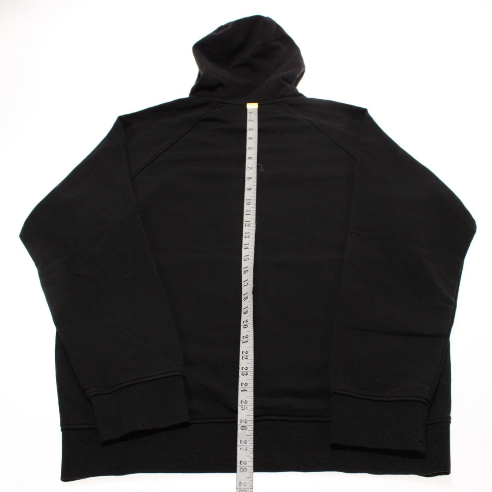 Other Fradi Sweater Size US XL in Black Size US XL / EU 56 / 4 - 9 Thumbnail