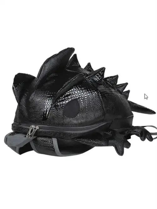VIBE Men Chameleon Daypack Size ONE SIZE - 2 Thumbnail