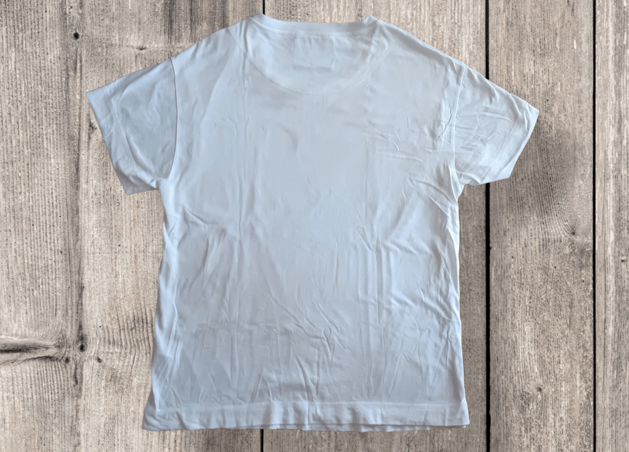 Andrea Pompilio Andrea Pompilio | Graphic Shirt Size US S / EU 44-46 / 1 - 3 Thumbnail