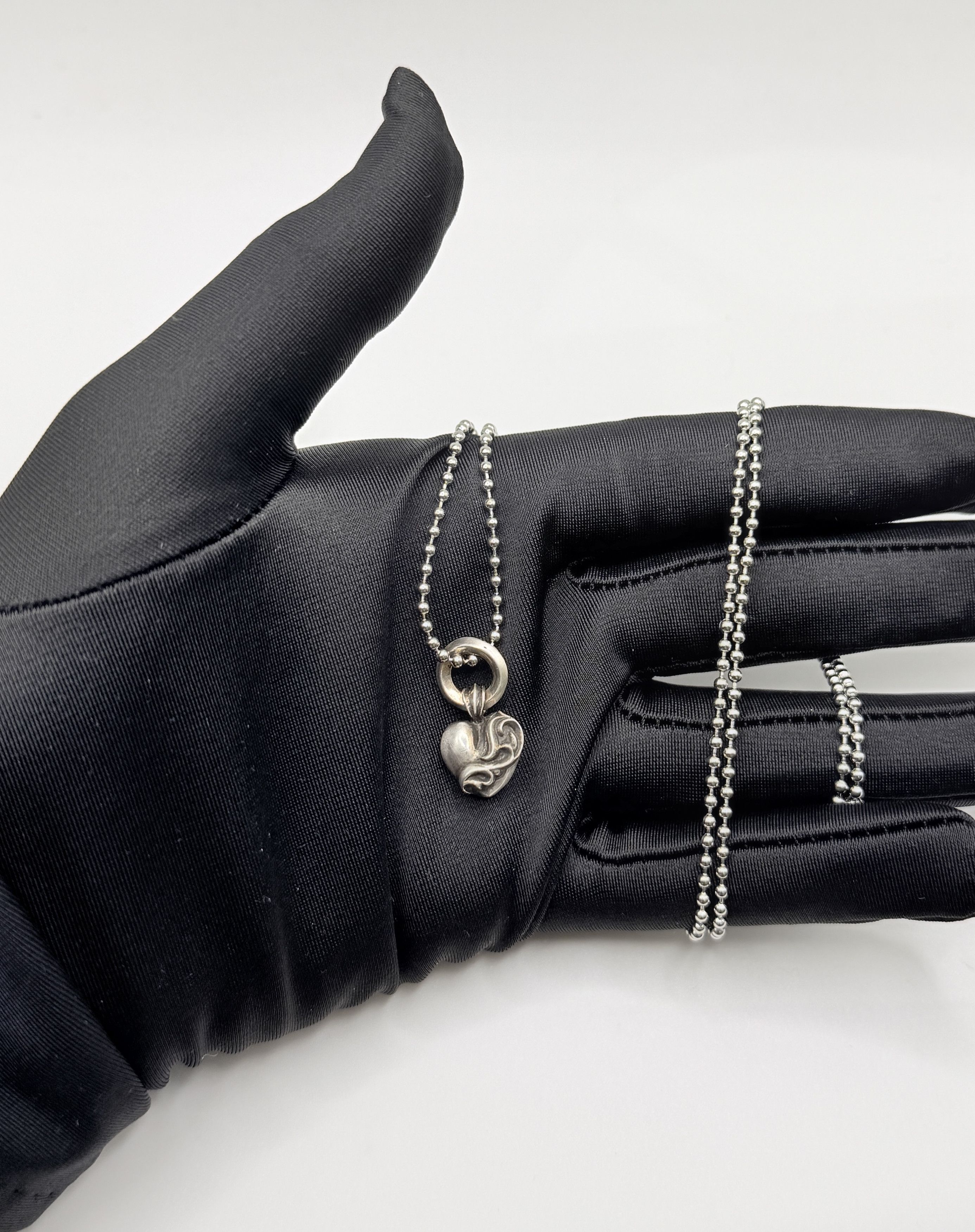 Chrome Hearts Chrome Hearts PERFUMED HAND SPRAY LIMITED | Grailed