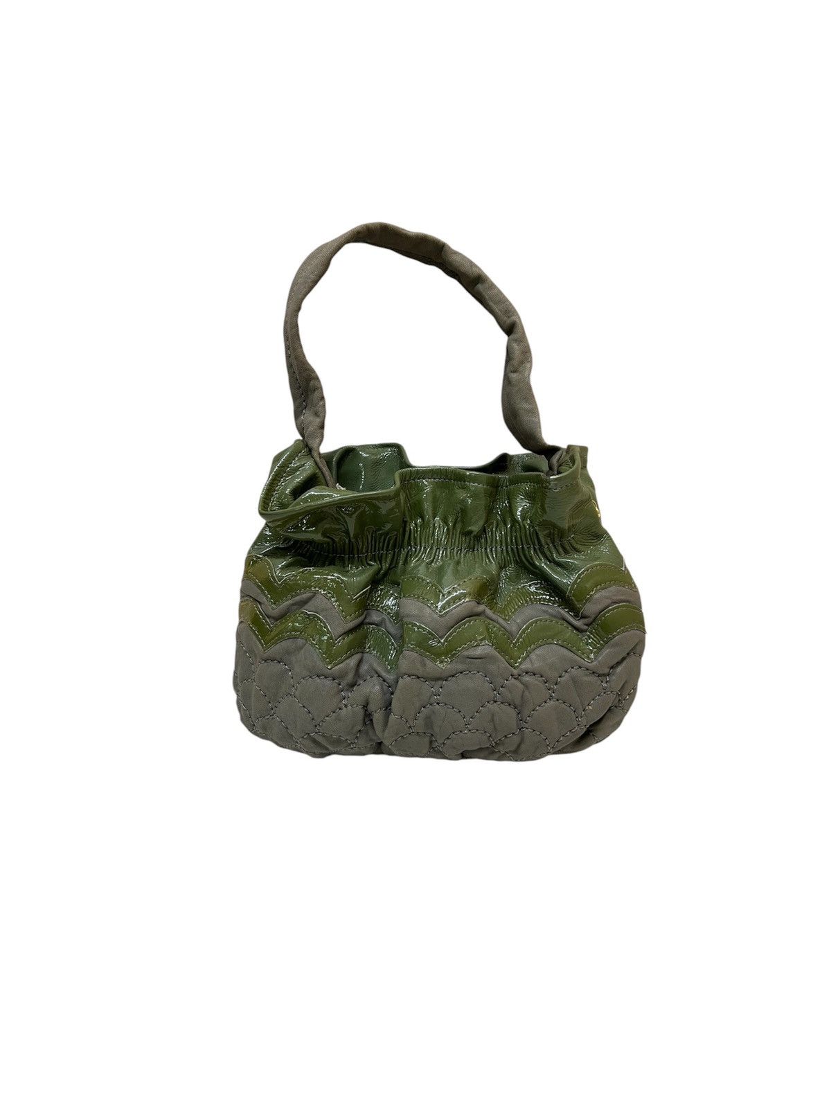 Tsumori Chisato Tsumori Chisato Mini tote Bag Size ONE SIZE - 1 Thumbnail