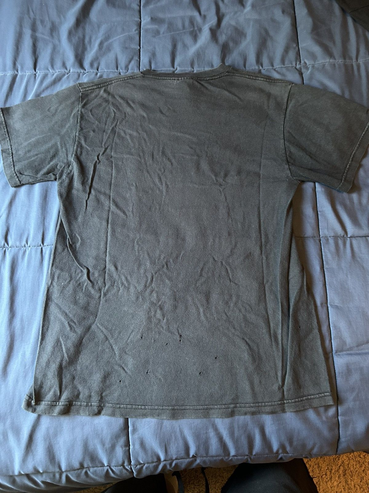 Band Tees Coheed and Cambria Tee Size US M / EU 48-50 / 2 - 2 Thumbnail