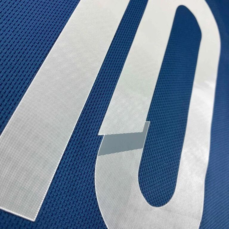 Adidas Argentina 2015-16 Adidas away Messi football jersey size S Size US S / EU 44-46 / 1 - 10 Thumbnail