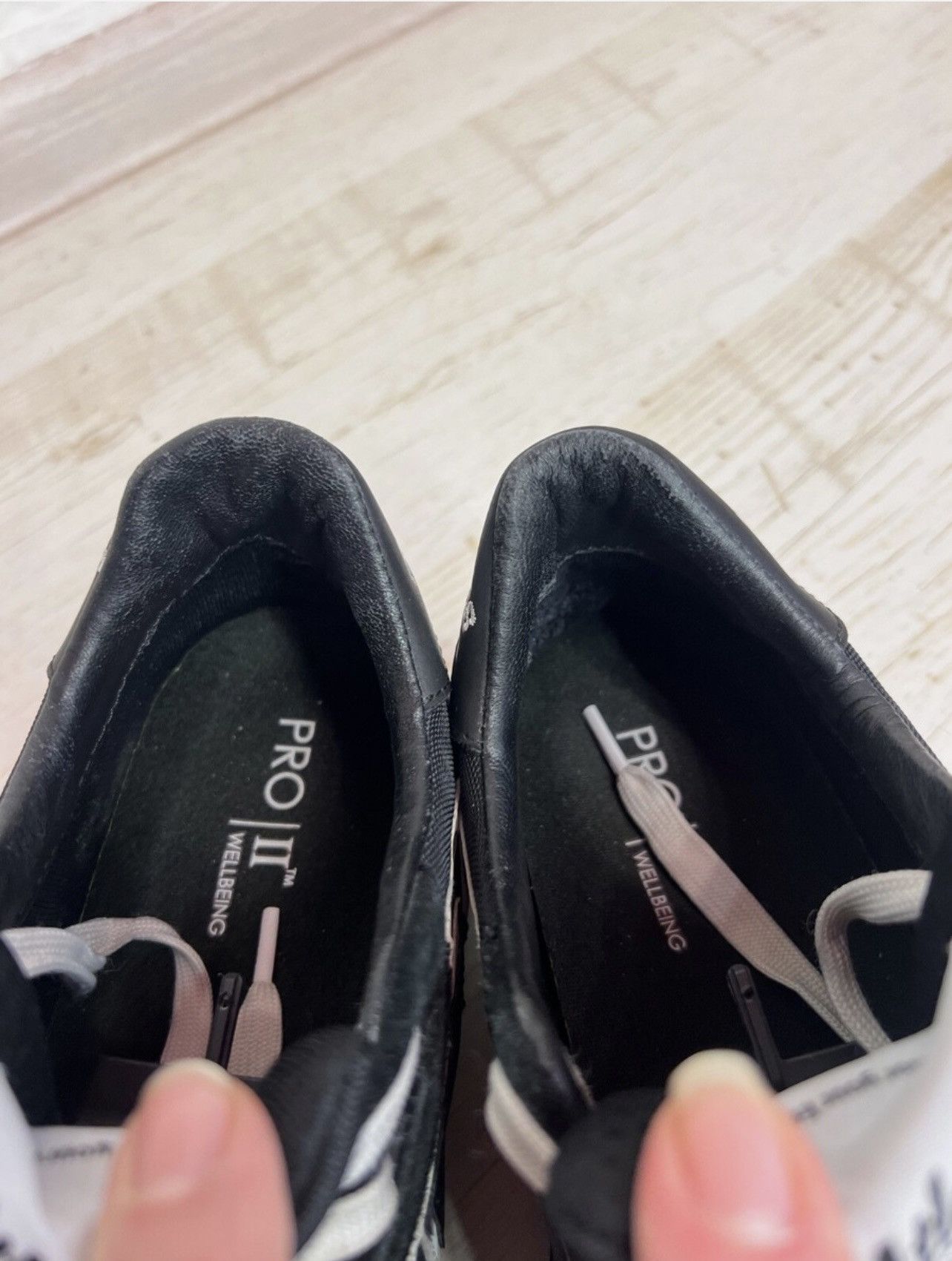 Other Atlantic Stars Draco Sneakers Size 41 | Suede trainers Size US 8 / EU 41 - 7 Thumbnail