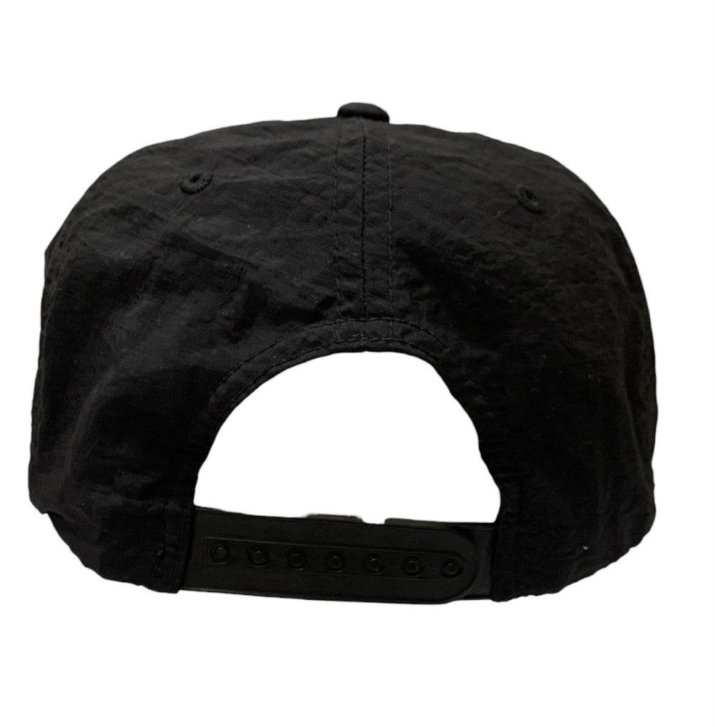 Other Chocolate Skateboards Cap distress Size ONE SIZE - 2 Thumbnail