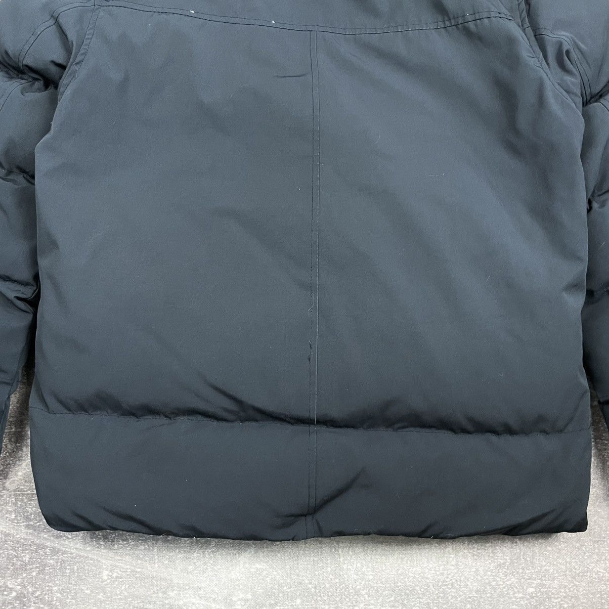 Canada Goose Canada Goose Puffer Jacket Size US XXL / EU 58 / 5 - 23 Thumbnail
