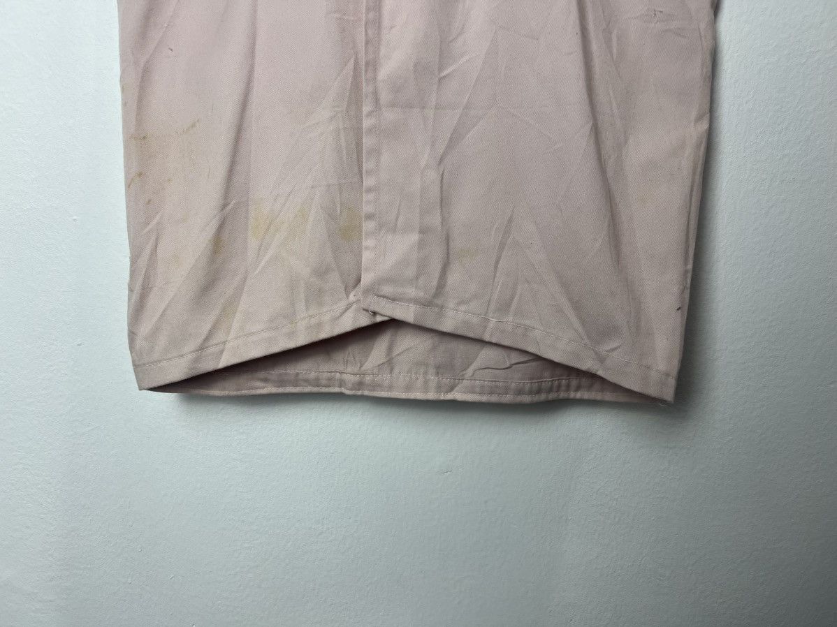 Guy Laroche Guy Laroche Paris Bib Apron Size ONE SIZE - 8 Thumbnail