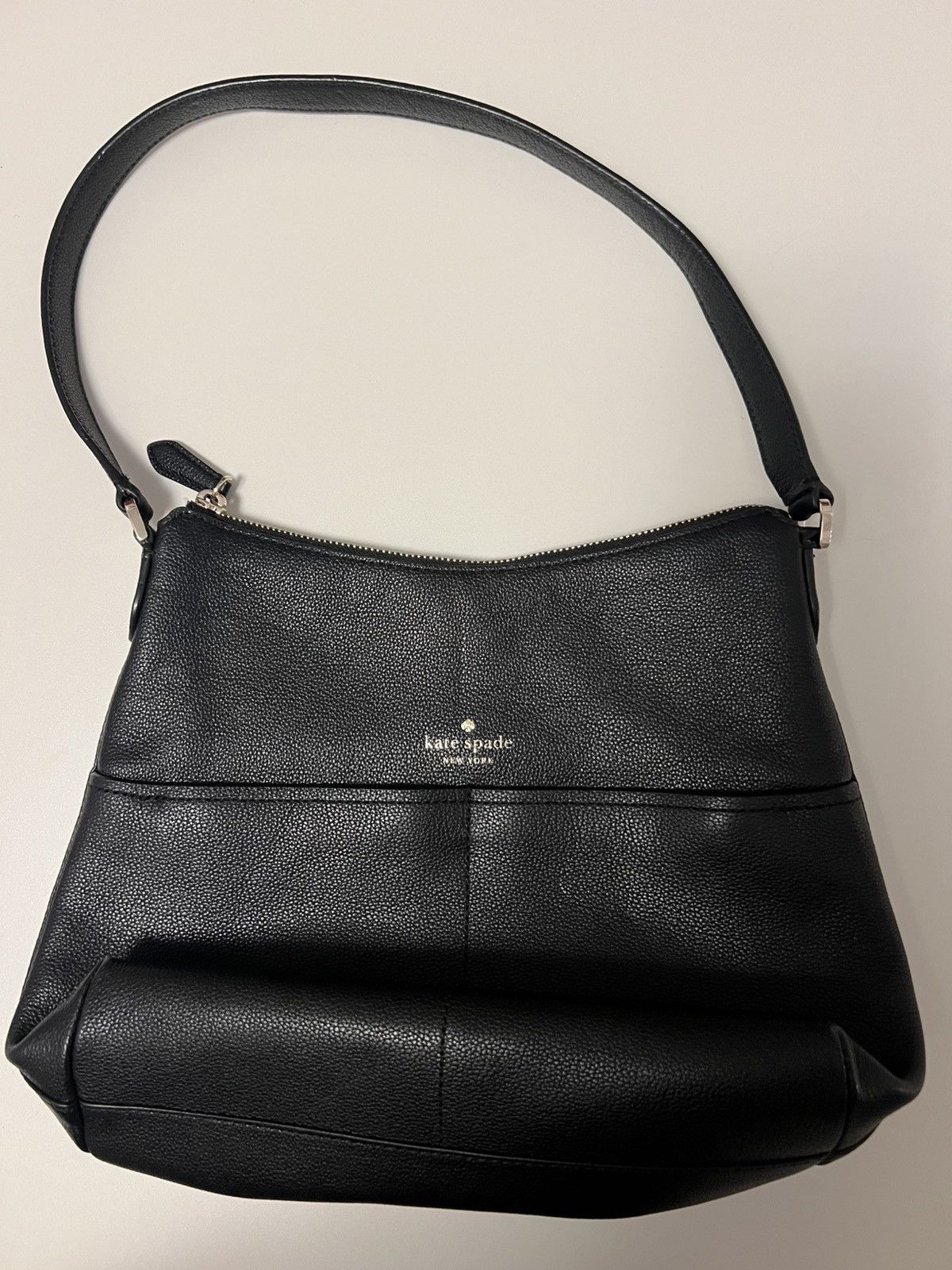 Kate Spade Kate Spade Bailey Shoulder Bag Size ONE SIZE - 1 Thumbnail