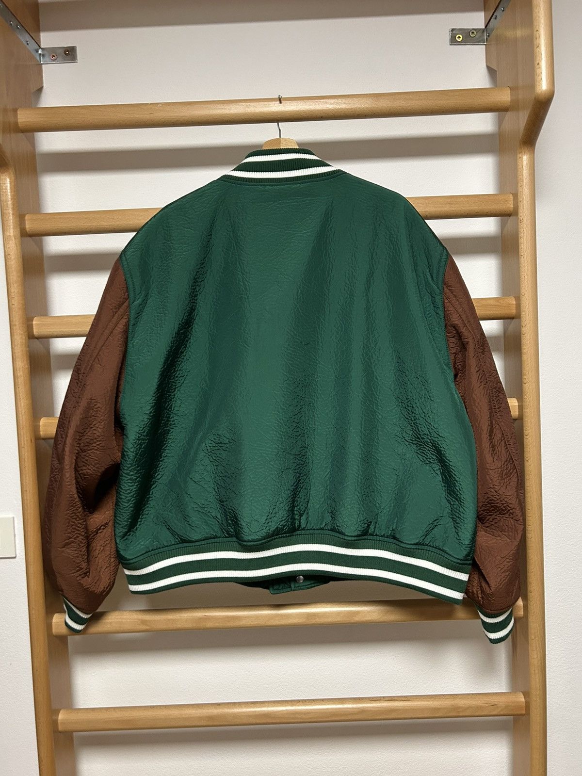 Tommy Hilfiger Tommy Hilfiger jacket Size US XXL / EU 58 / 5 - 2 Thumbnail