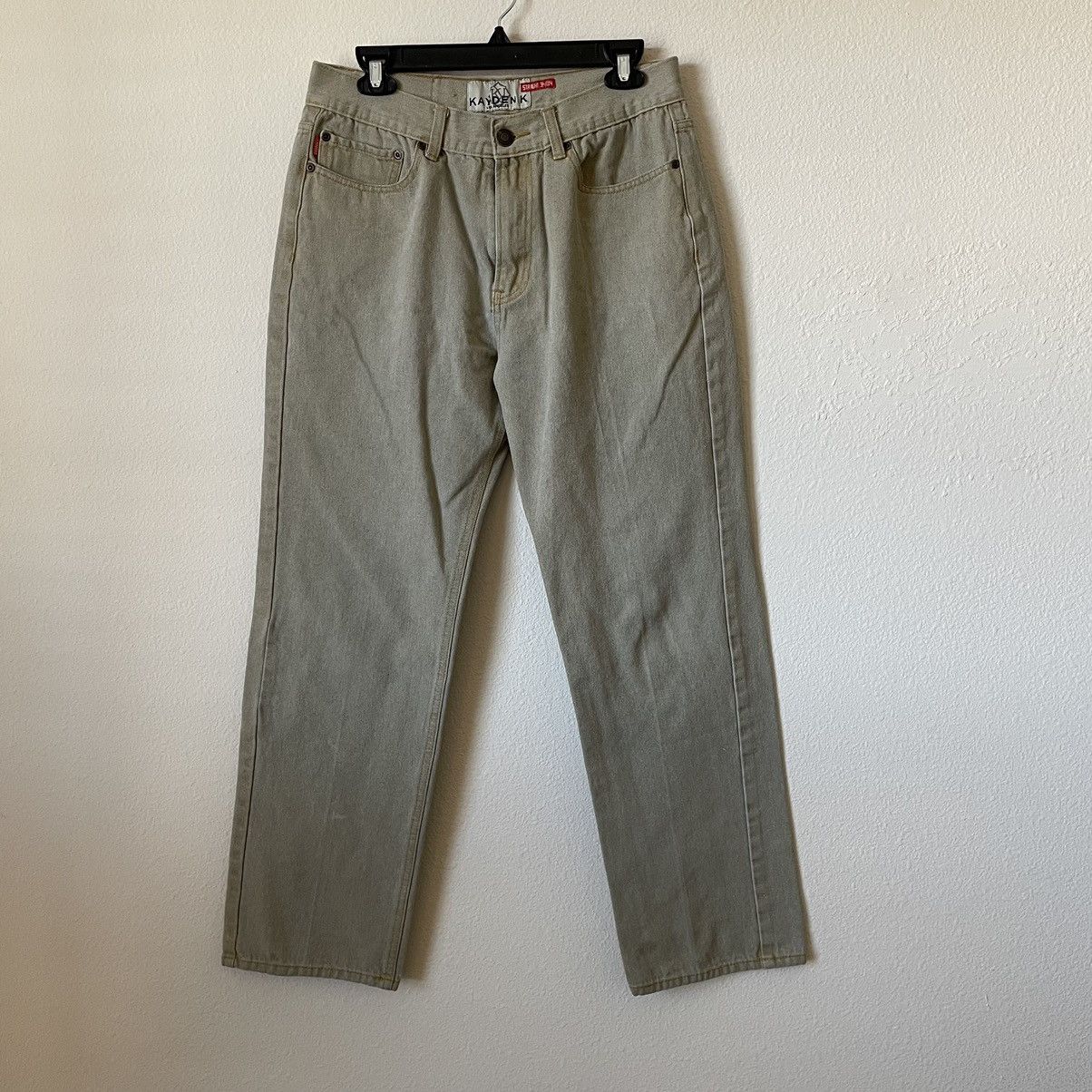 Kayden k joggers on sale
