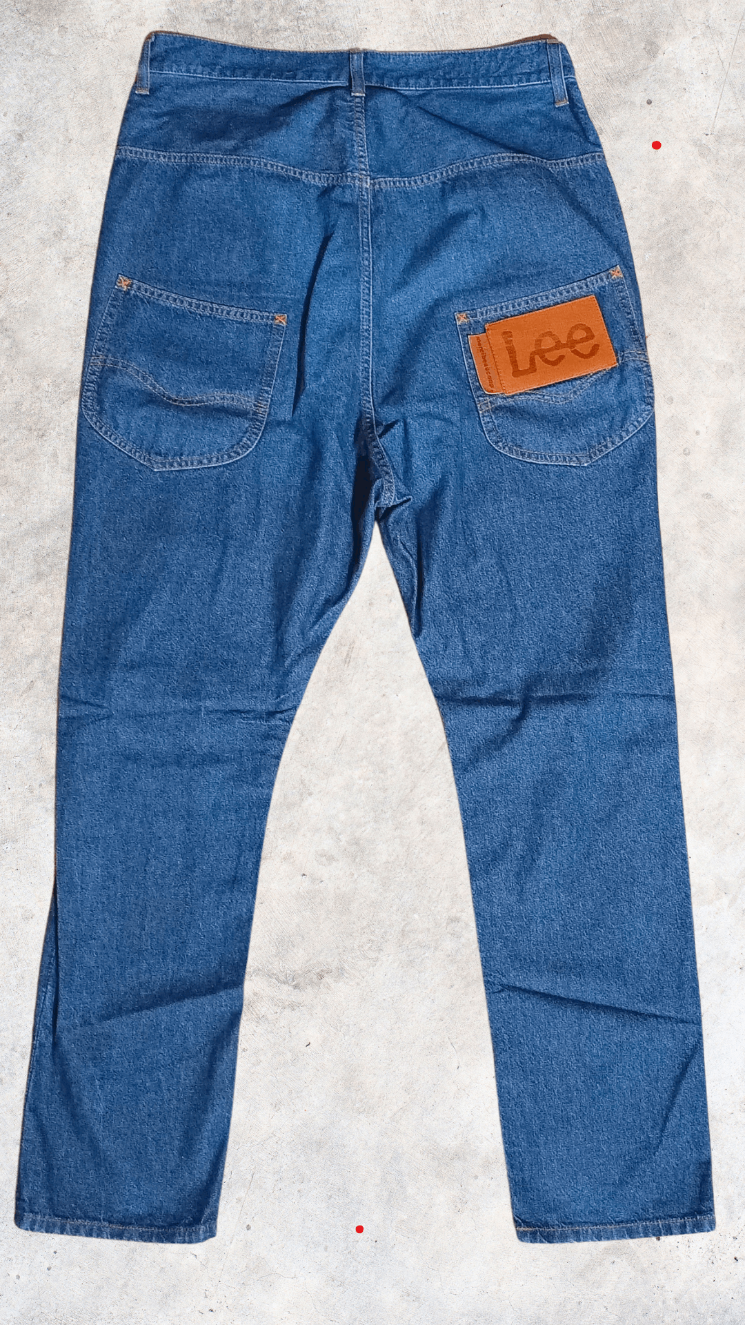 Men's mercibeaucoup Denim | Grailed