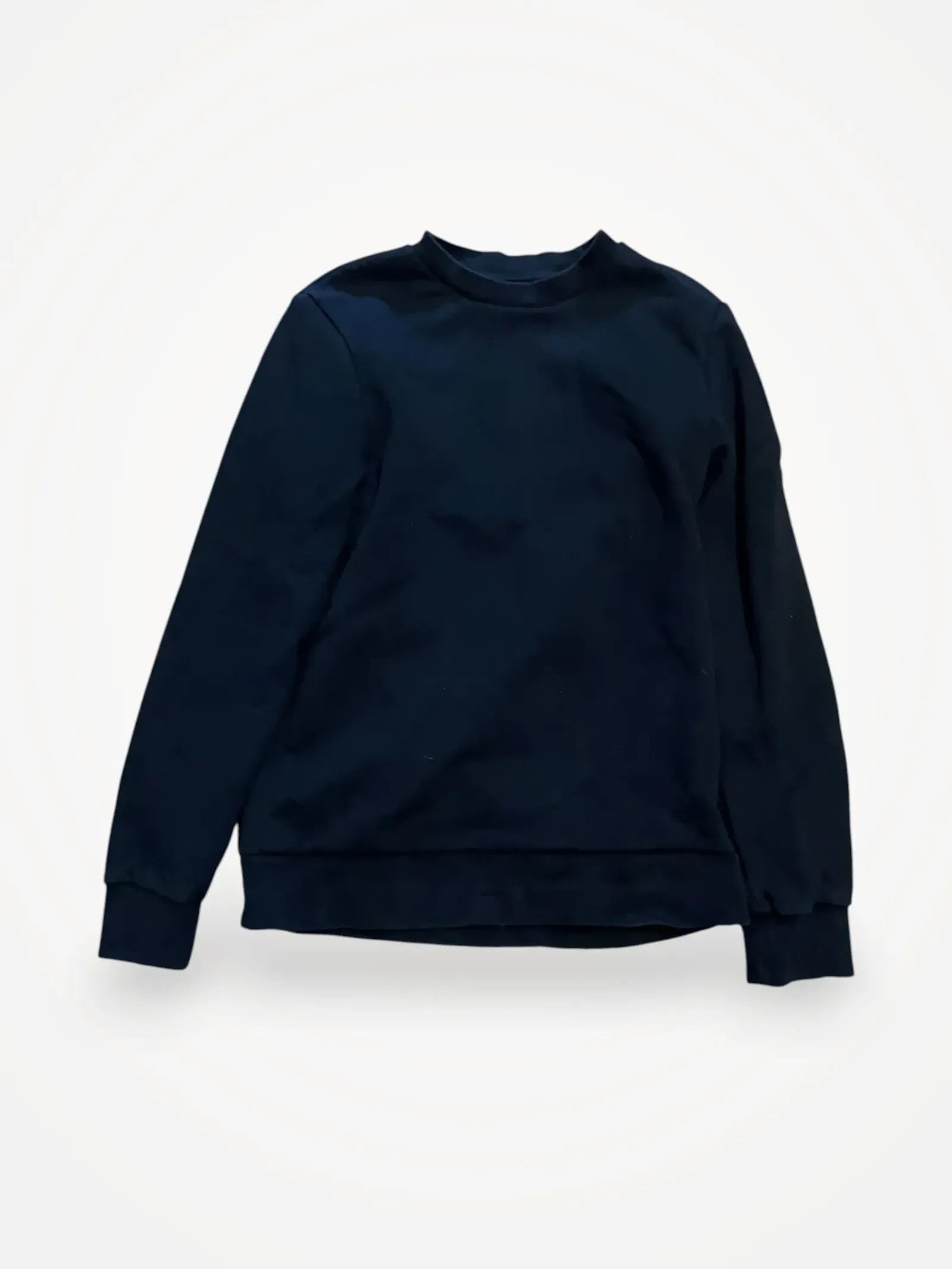 A Day's March A Day's March Sweatshirt Size US S / EU 44-46 / 1 - 1 Thumbnail