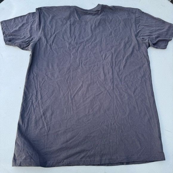 Marvel Comics NEW X-MEN RETRO MARVEL COMIC BOOK COVER T-SHIRT SZ EXTRA LAR Size US XL / EU 56 / 4 - 7 Thumbnail