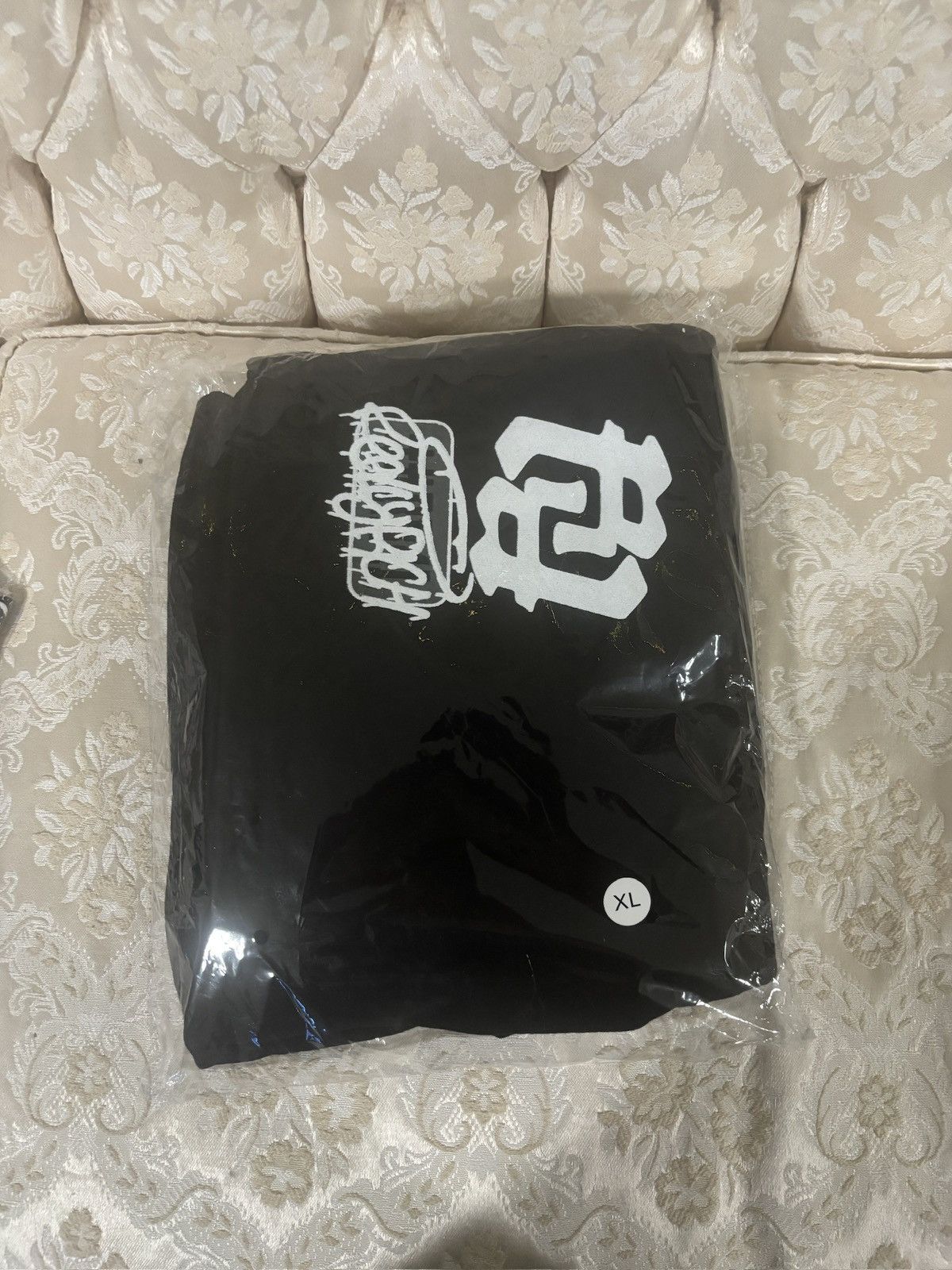 Really Rich | Grailed