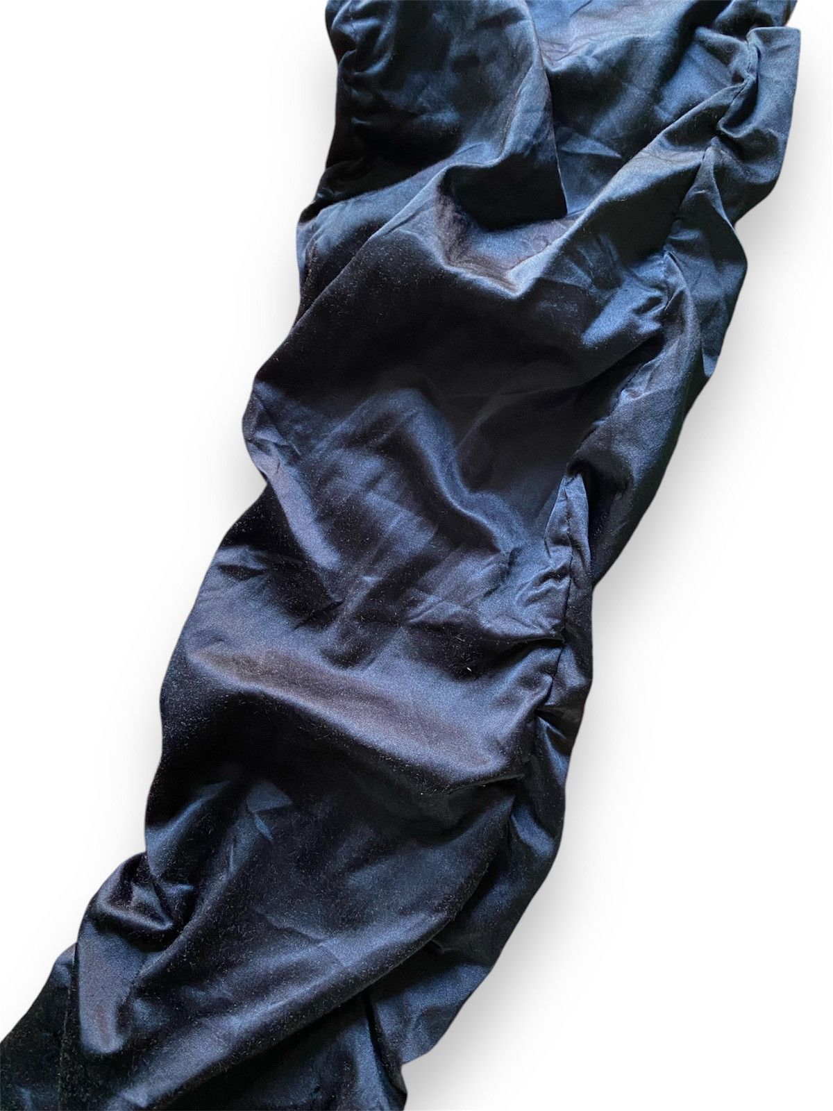 20471120 × If Six Was Nine × Japanese Brand Japanese bbp seditionaries pants Size US 33 - 5 Thumbnail