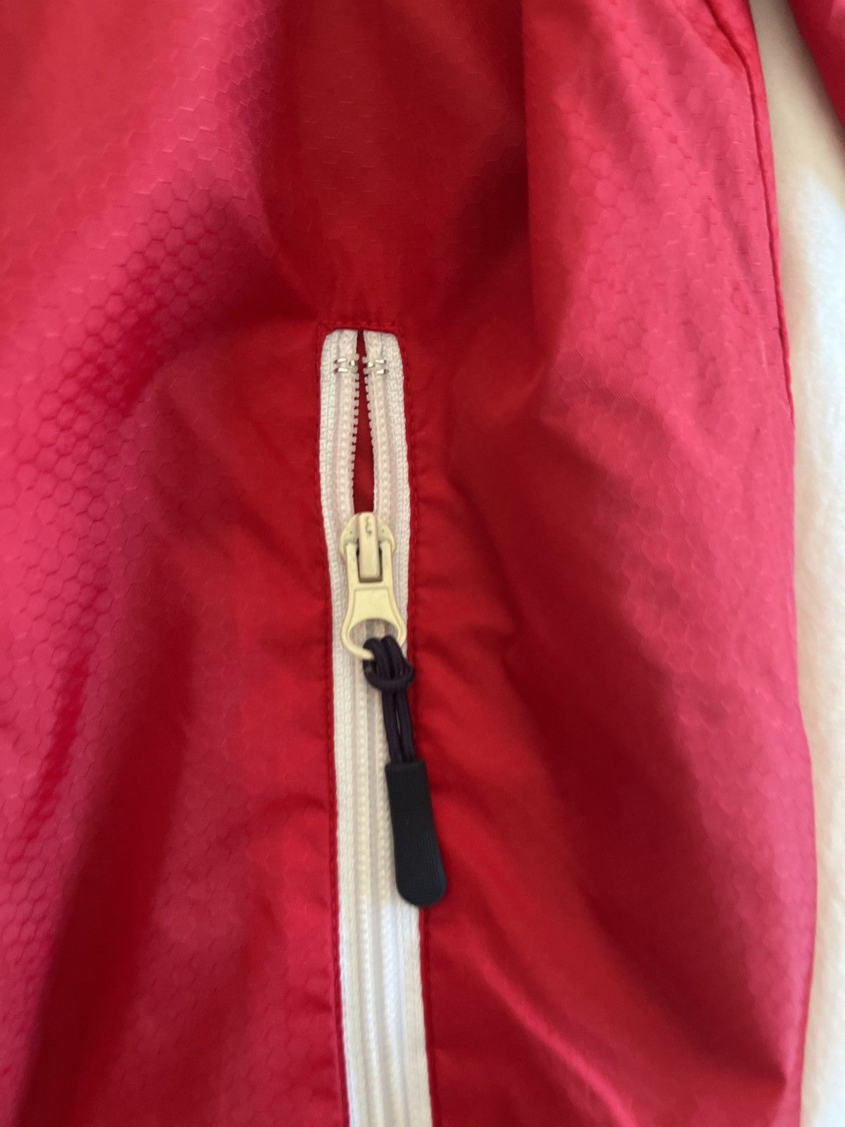 Other FC Bayern Munchen Jacket Size US S / EU 44-46 / 1 - 3 Thumbnail