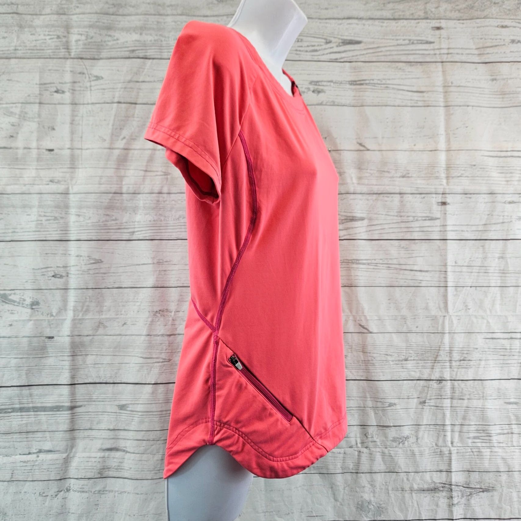 Vintage VINTAGE? No. Size S / US 4 / IT 40 - 3 Thumbnail