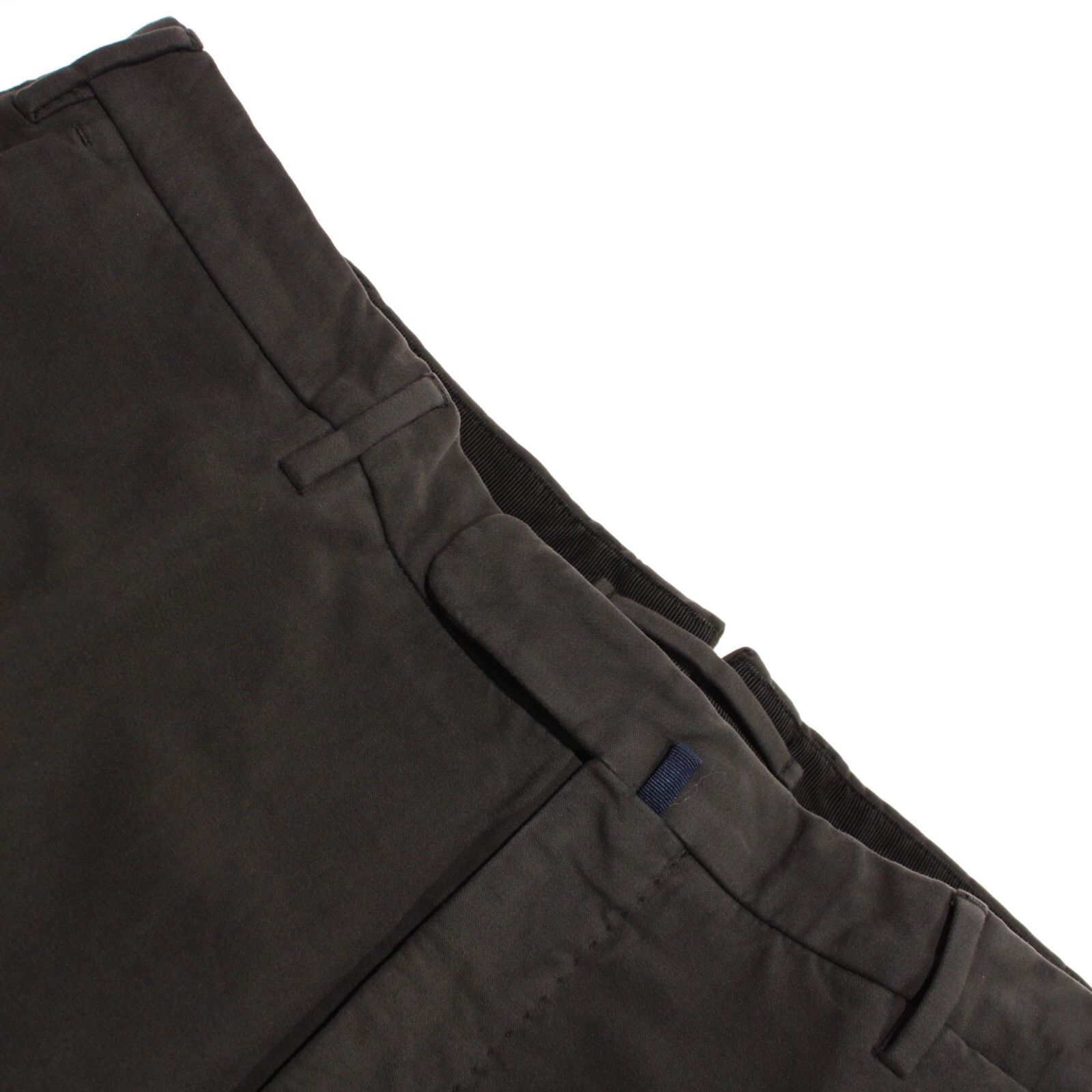 Incotex INCOTEX New with tags Chino Size 38 US In Green Size US 38 / EU 54 - 1 Thumbnail