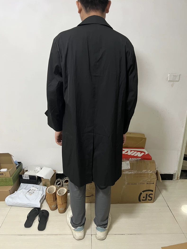 Wacko Maria wacko maria Casual coat Size US S / EU 44-46 / 1 - 7 Thumbnail