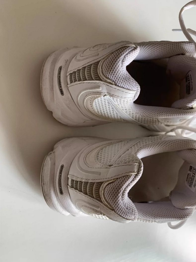 Vetements Vetements Sports Shoes Size US 5 / EU 37 - 4 Thumbnail