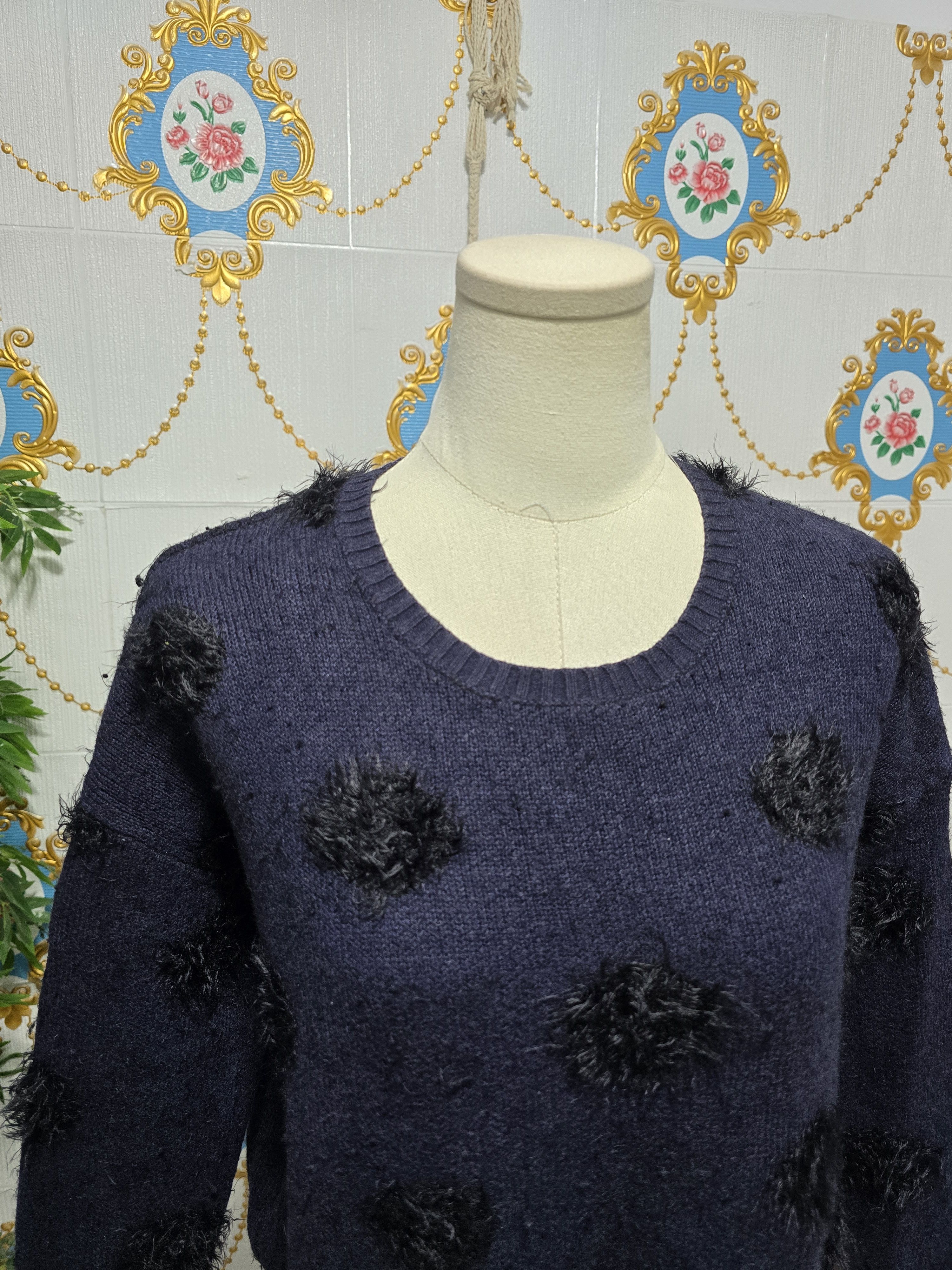Pinko PINKO for girls small also fits M. Beautiful 😍 Size S / US 4 / IT 40 - 4 Thumbnail