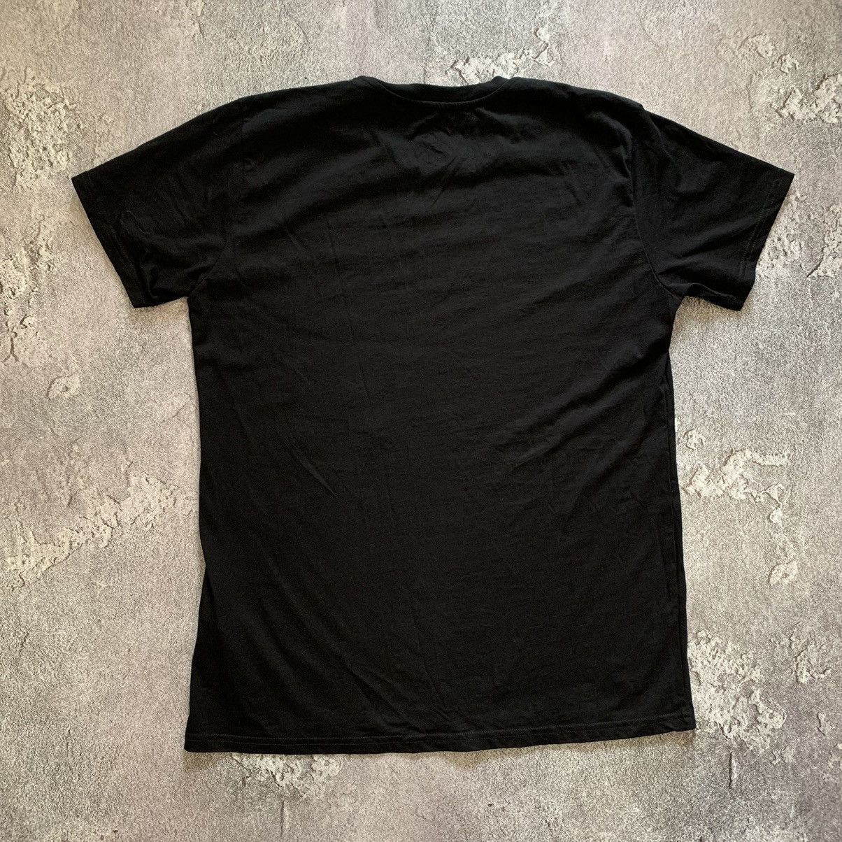 Dsquared2 Dsquared2 Men’s T shirt Size XL-XXL Size US XXL / EU 58 / 5 - 9 Thumbnail