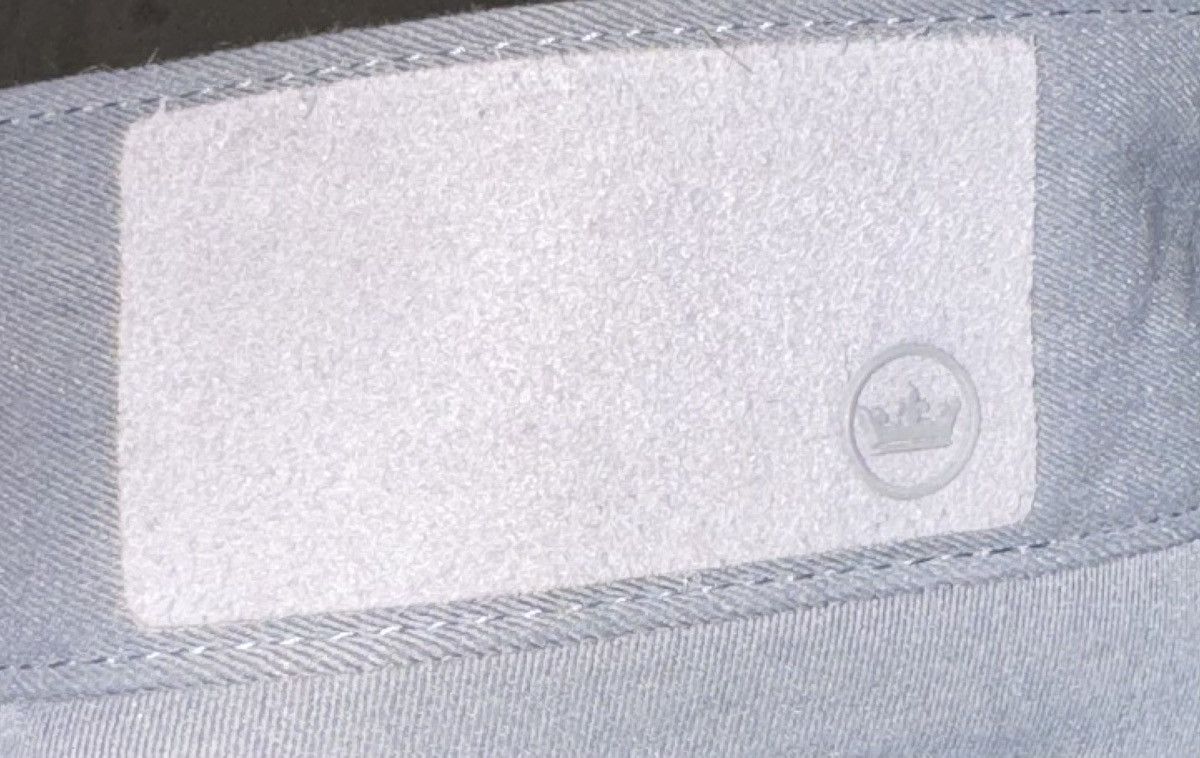Peter Millar LOT OF 3❗️Peter Millar eb66 Performance Five Pocket Pants Size US 36 / EU 52 - 12 Thumbnail