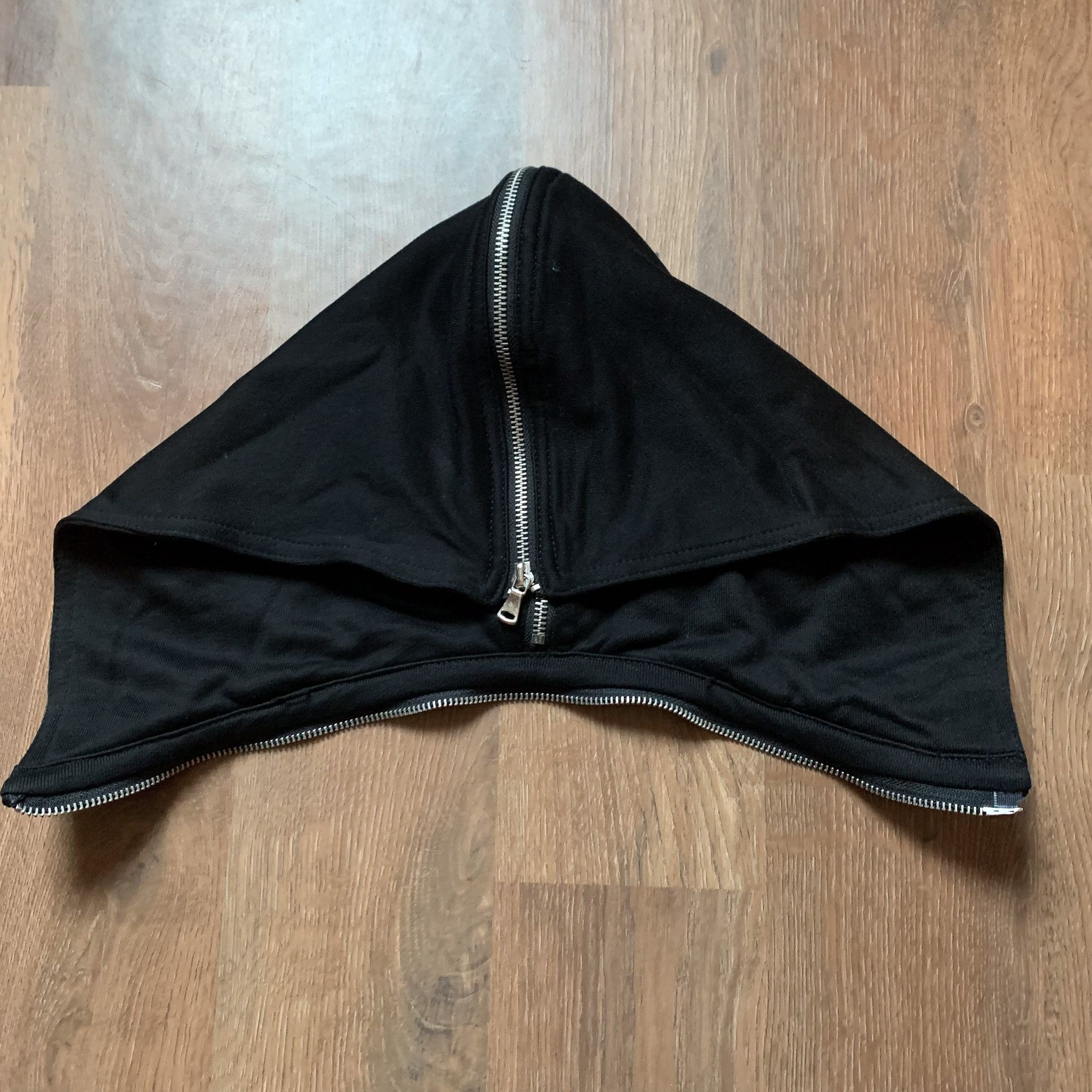 Other SrrySorra Mainline zip up hoodie Size US S / EU 44-46 / 1 - 5 Thumbnail