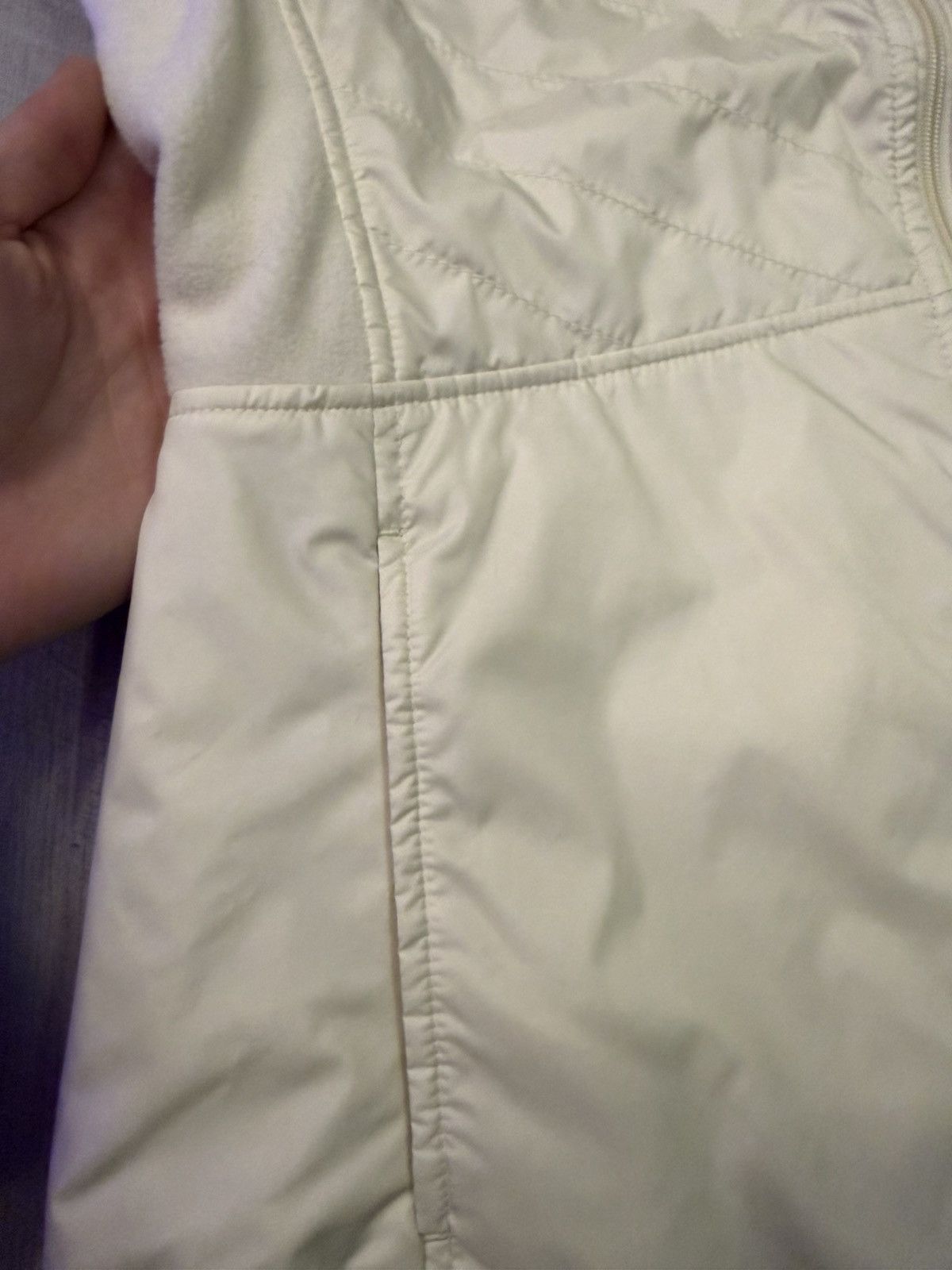 Columbia Columbia Vest Size M / US 6-8 / IT 42-44 - 4 Thumbnail