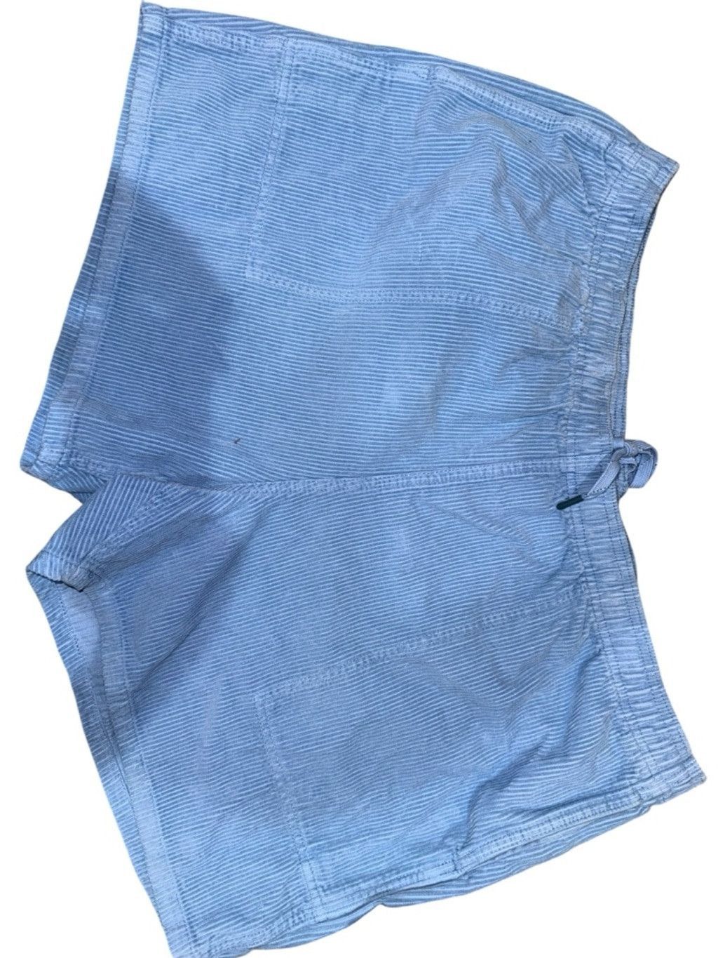 Alpinestars Alpine Design Corduroy Shorts 2XL NWT Size US 42 / EU 58 - 2 Thumbnail