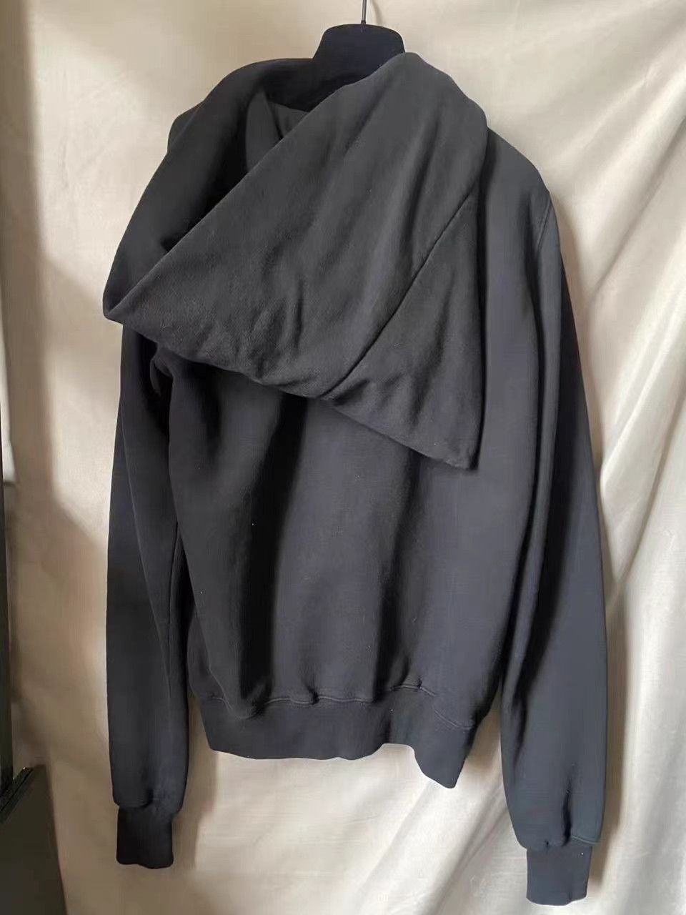 Rick Owens Rick Owens Wizard Hat Men's Size US XS / EU 42 / 0 - 2 Thumbnail