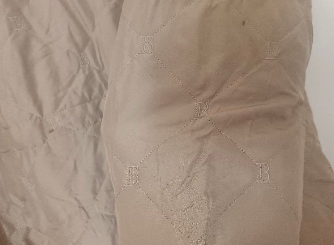 Balmain Balmain Paris Jacket Size US M / EU 48-50 / 2 - 6 Thumbnail