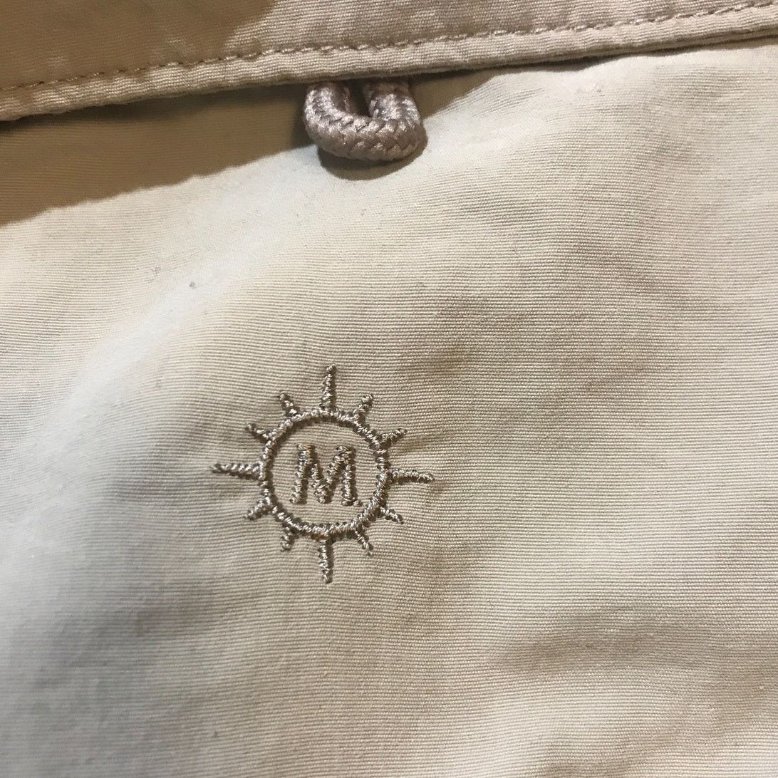 Other Magellan Sportswear Collared Short Sleeve Shirt XL Size US XL / EU 56 / 4 - 7 Thumbnail