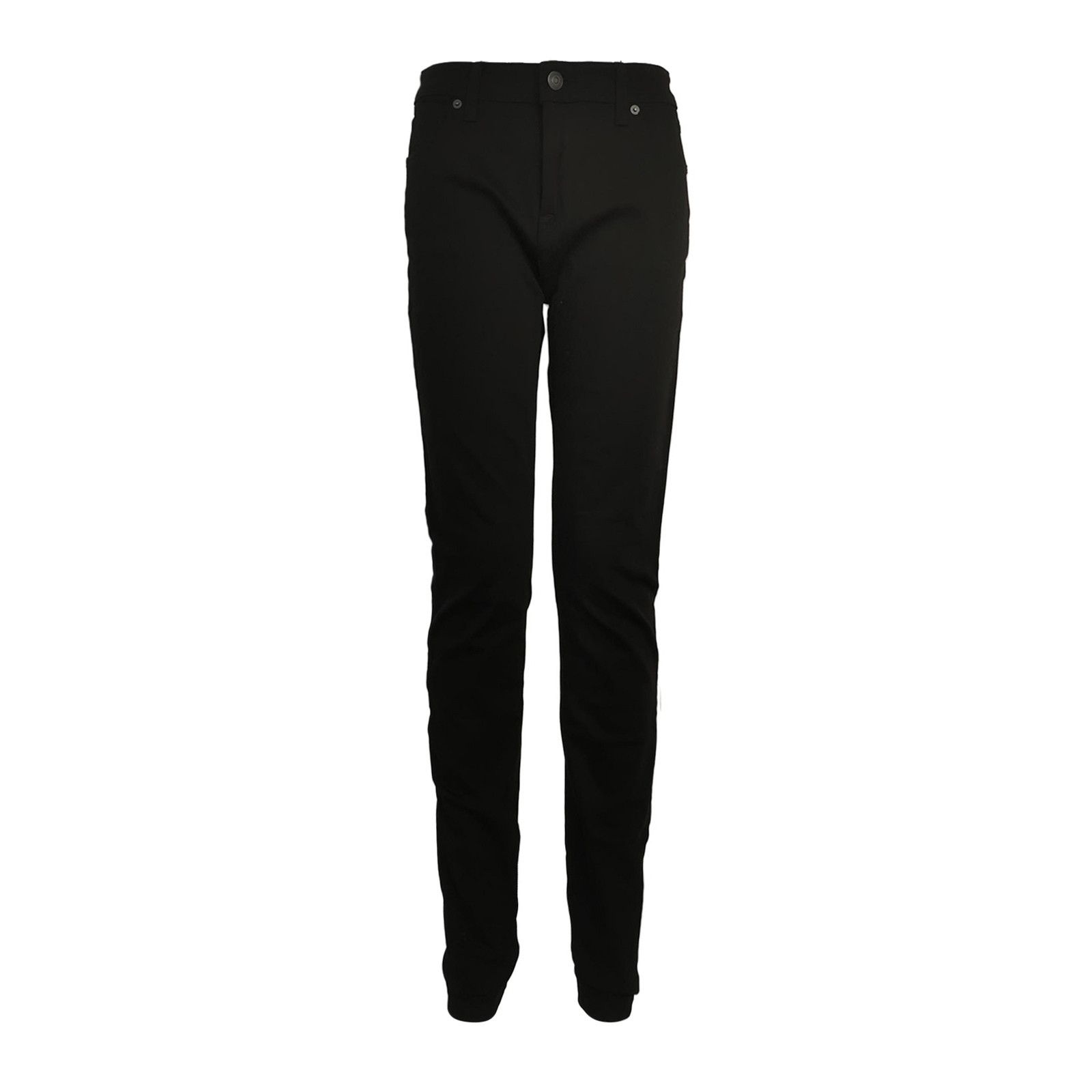 Burberry Burberry Women 28 Pants Size 28" / US 6 / IT 42 - 1 Thumbnail