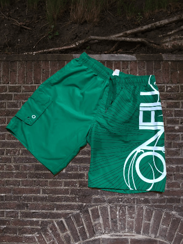 O'Neill O'Neill Shorts Size US 34 / EU 50 - 1 Thumbnail