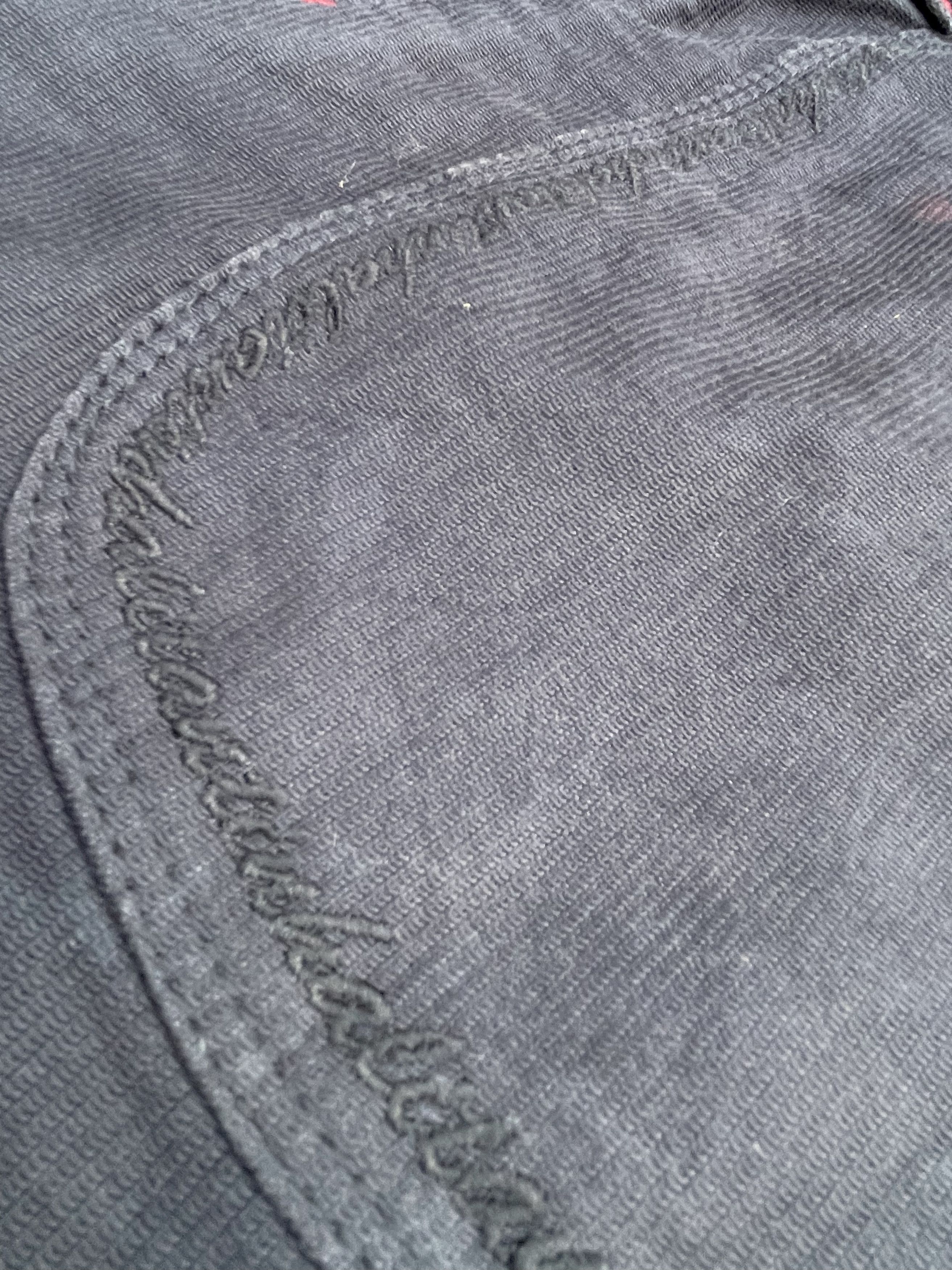INHABIT Inhabintant Trouser Size US 36 / EU 52 - 8 Thumbnail