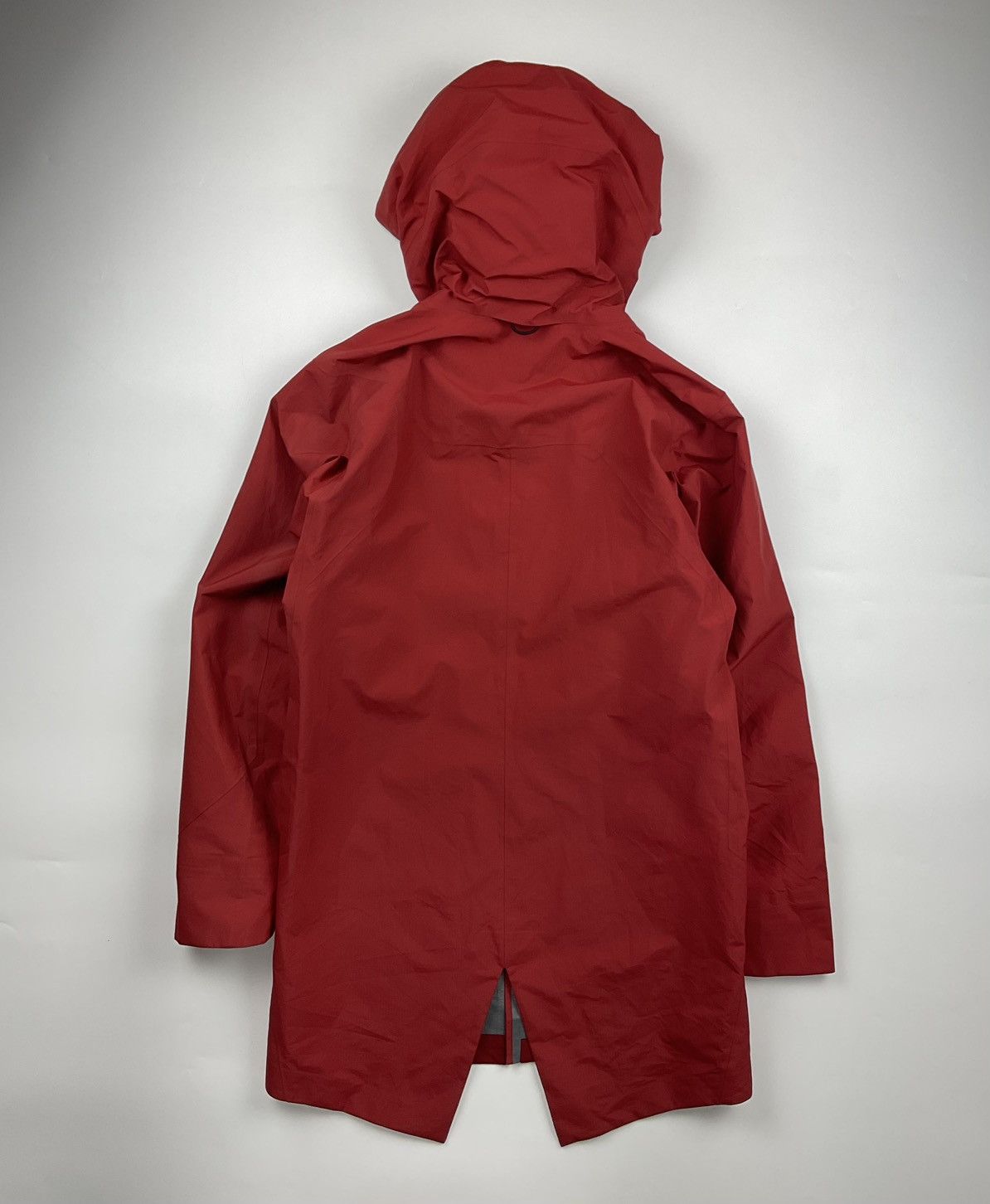 Arc'teryx Arc'teryx Veilance Monitor Coat Size US S / EU 44-46 / 1 - 3 Thumbnail