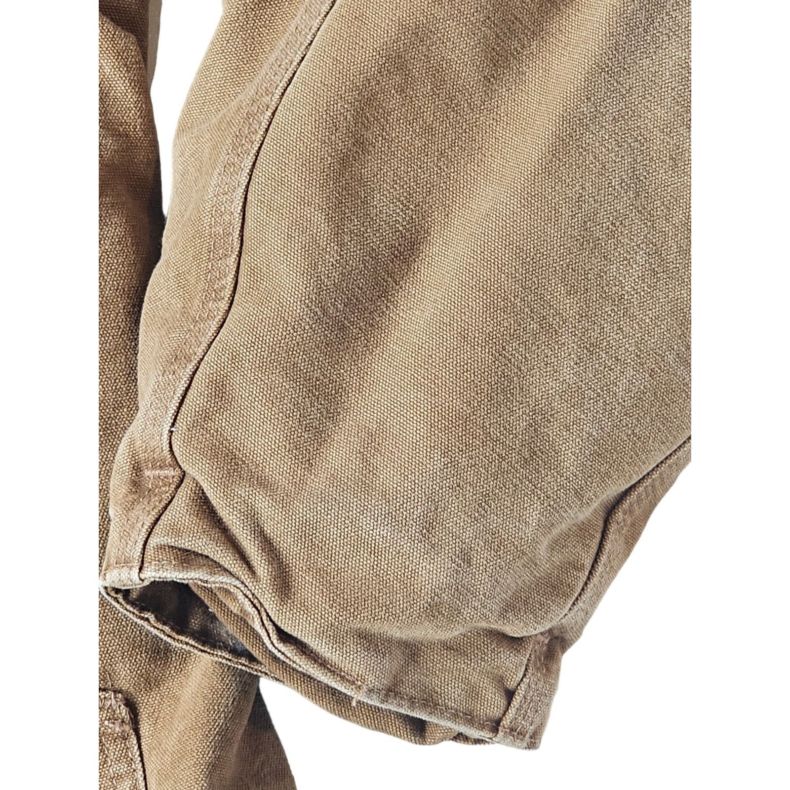 Carhartt Carhartt C26 Size US XL / EU 56 / 4 - 7 Thumbnail