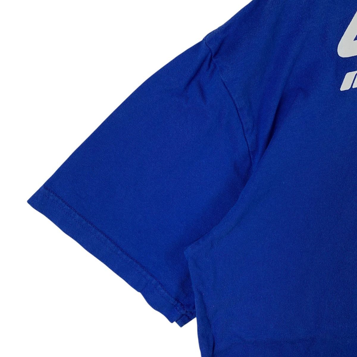 Other DC SHOE X SUBARU World Rally team printed tee Size US L / EU 52-54 / 3 - 6 Thumbnail