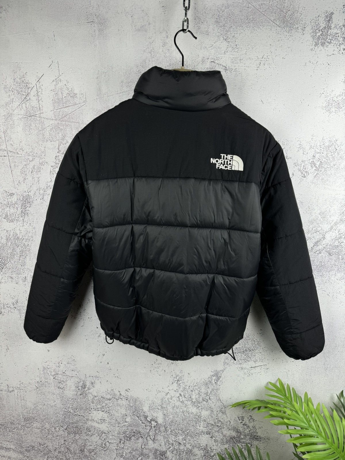 The North Face The North Face Winter Women Jacket size L Size US L / EU 52-54 / 3 - 12 Thumbnail