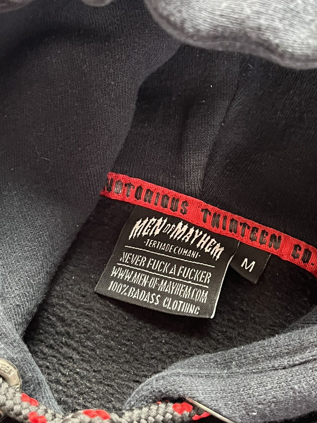 🧠Vintage Opium Hoodie Japan Style Y2K