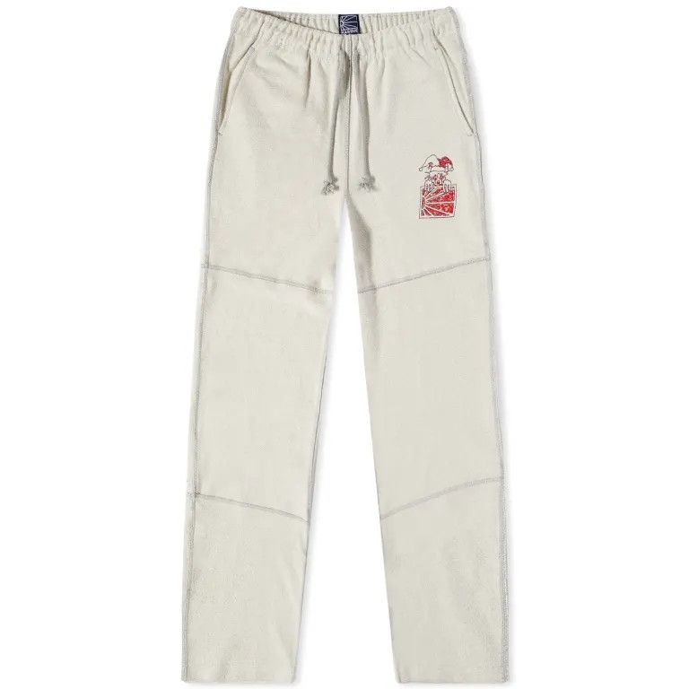 Men's Gosha Rubchinskiy Sweatpants & Joggers | Grailed